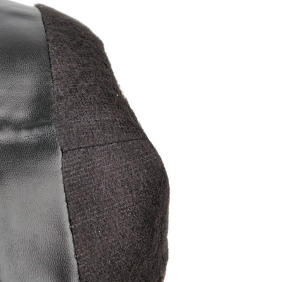 Stylish Easy-Fit High Boots | Women